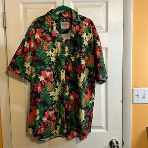 RSVLTS OG Truffle Shuffle 3XL